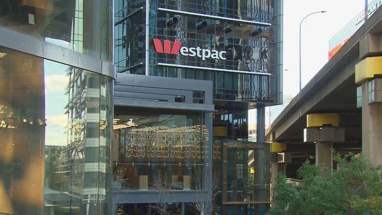 ادامه تثیبت نرخ بهره بانکی در سطح پایین 0.10 درصد در استرالیا