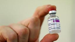 مرگ یک زن 34 ساله در استرالیا پس از دریافت آسترازنکا