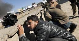 درخواست رسانه‌های بریتانیایی برای صدور ویزای ویژه برای گزارشگران افغان