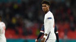 دستگیری 11 نفر از عاملان حملات نژادپرستانه به بازیکنان انگلیس