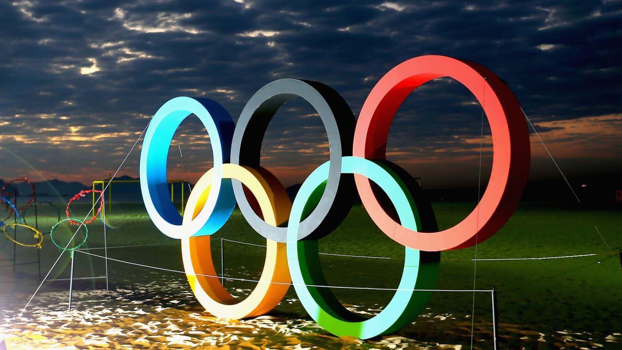 جایگاه ششم استرالیا و بیست و هفتم ایران در المپیک 2020