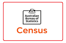 آنچه درباره سرشماری استرالیا باید بدانید