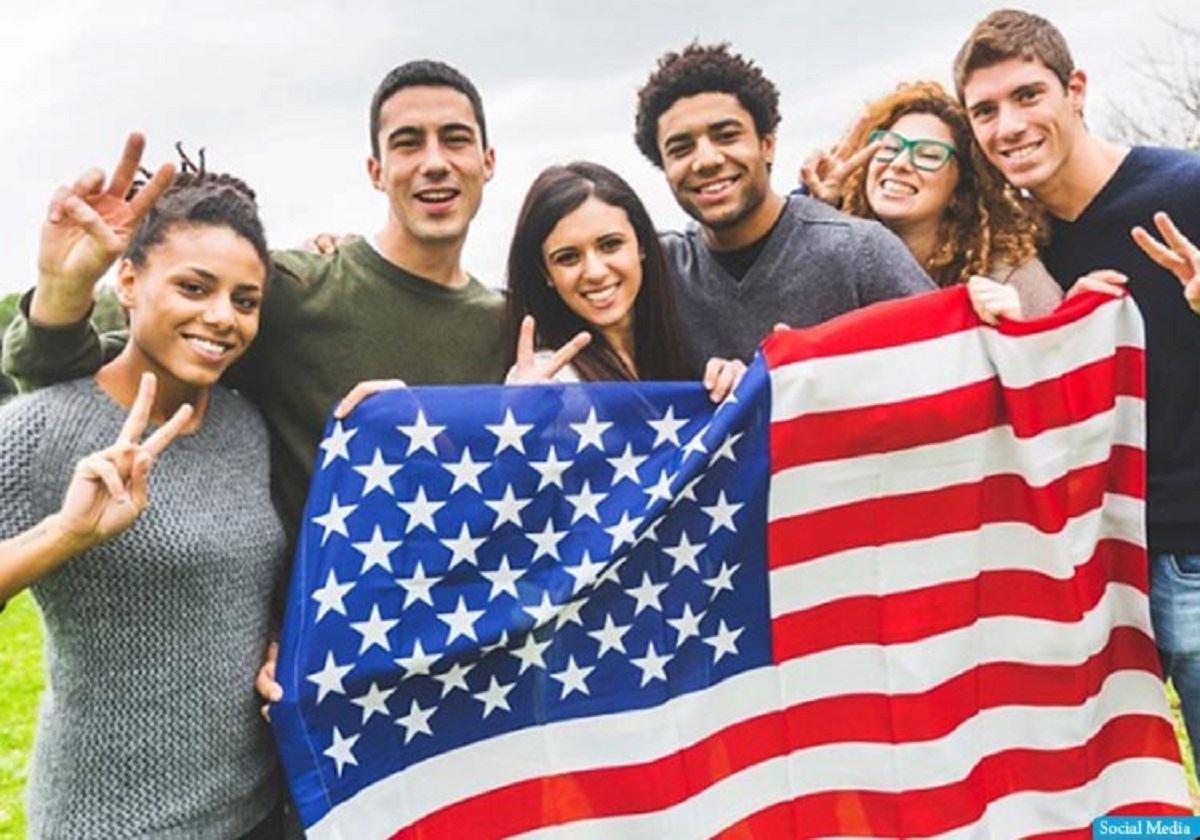 کاهش 8 درصدی جمعیت سفیدپوستان آمریکا طی 10 سال