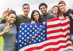 کاهش 8 درصدی جمعیت سفیدپوستان آمریکا طی 10 سال