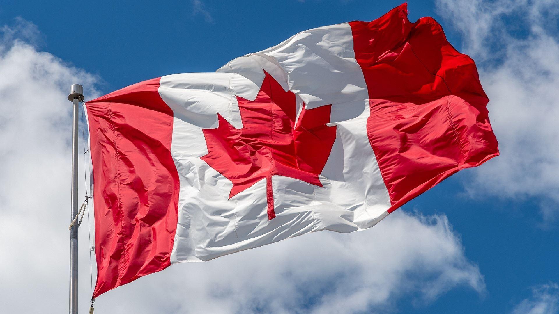 کانادا پذیرای ۲۰ هزار شهروند افغان خواهد بود