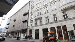 تنش در روابط اسرائیل و لهستان با تصویب یک قانون