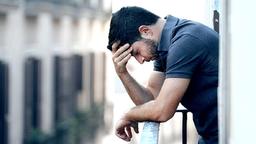 ناامیدی ایرانی‌ها نسبت به بهبود وضعیت کشور در سال آینده