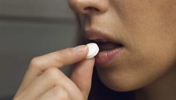 تاثیر مثبت آسپرین بر سرطان تهاجمی پستان