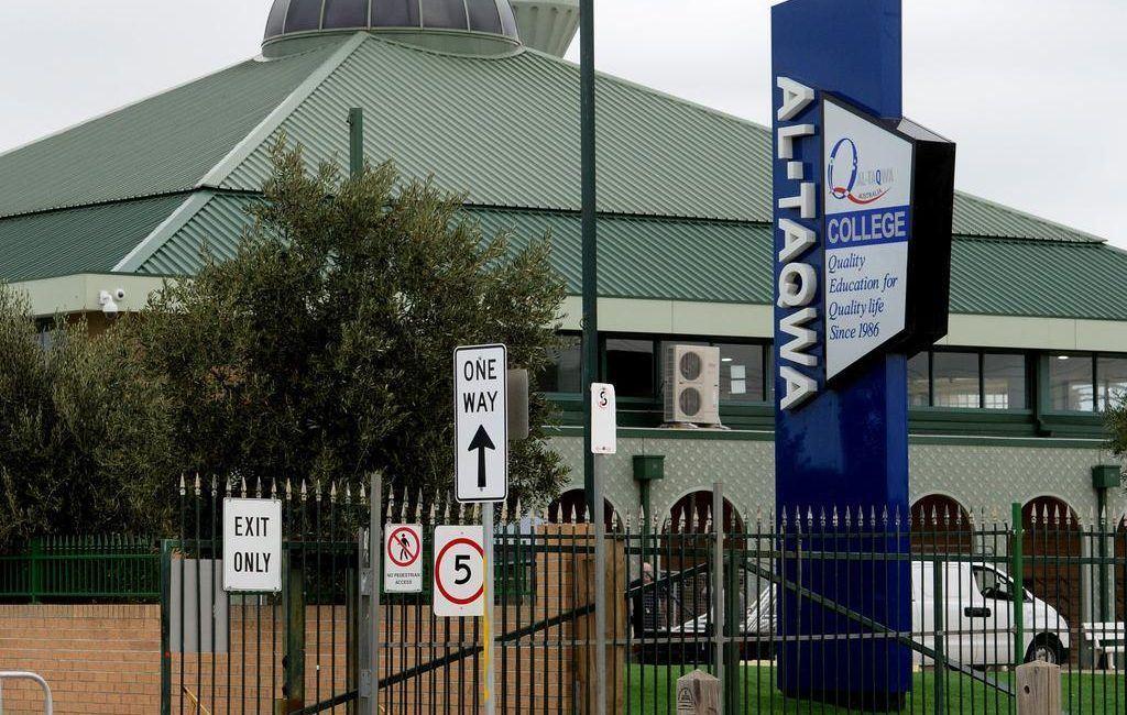 شناسایی 38 مورد ابتلا به کرونا در ارتباط با کالج التقوا در ملبورن