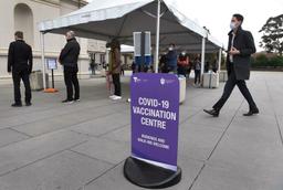 شناسایی 45 بیمار جدید مبتلا به کووید-19 در ایالت ویکتوریا، استرالیا