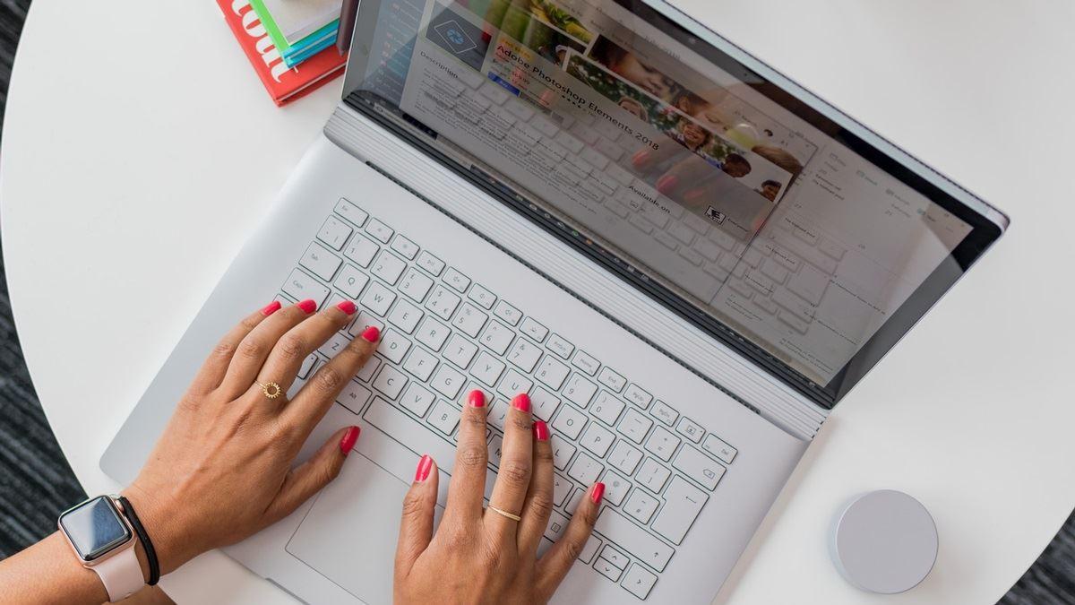 طی سال 2020 اروپایی‌ها از اینترنت چه استفاده‌ای کرده‌اند؟