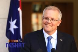 اجرای برنامه واکسیناسیون در میان نوجوانان 12 تا15 سال در استرالیا