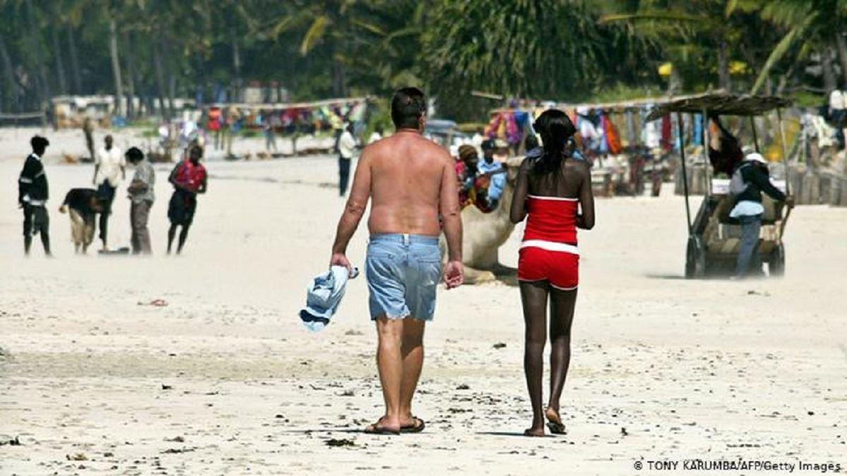 کرونا تاثیری در میزان ابتلا به بیماری‌های آمیزشی-عفونی نداشته