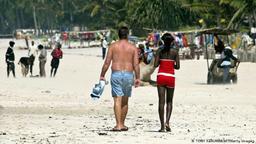 کرونا تاثیری در میزان ابتلا به بیماری‌های آمیزشی-عفونی نداشته