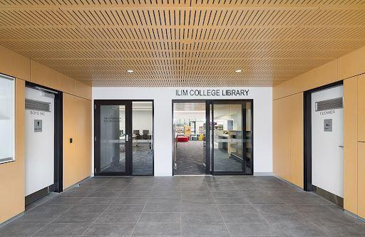 هشدار کووید19 برای مدارس و مراکز مراقبت کودک در ملبورن