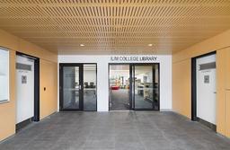 هشدار کووید19 برای مدارس و مراکز مراقبت کودک در ملبورن