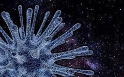 هشدار نسبت به وجود ویروس‌ها در «دیگر نقاط کیهان»