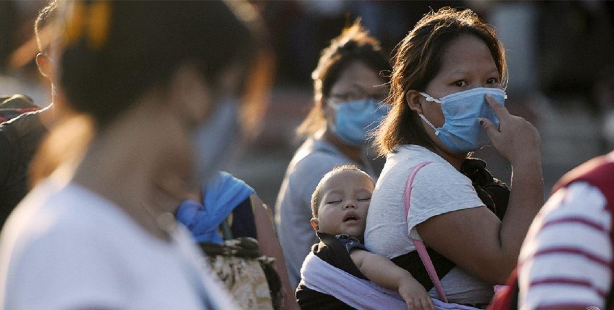 پیامدهای اقتصادی و اجتماعی بیماری کرونا بر دوش زنان