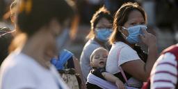 پیامدهای اقتصادی و اجتماعی بیماری کرونا بر دوش زنان