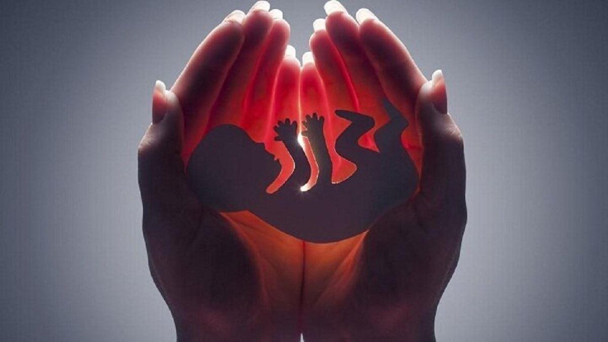 شکایت دولت آمریکا از ایالت تگزاس به دلیل ممنوعیت سقط جنین