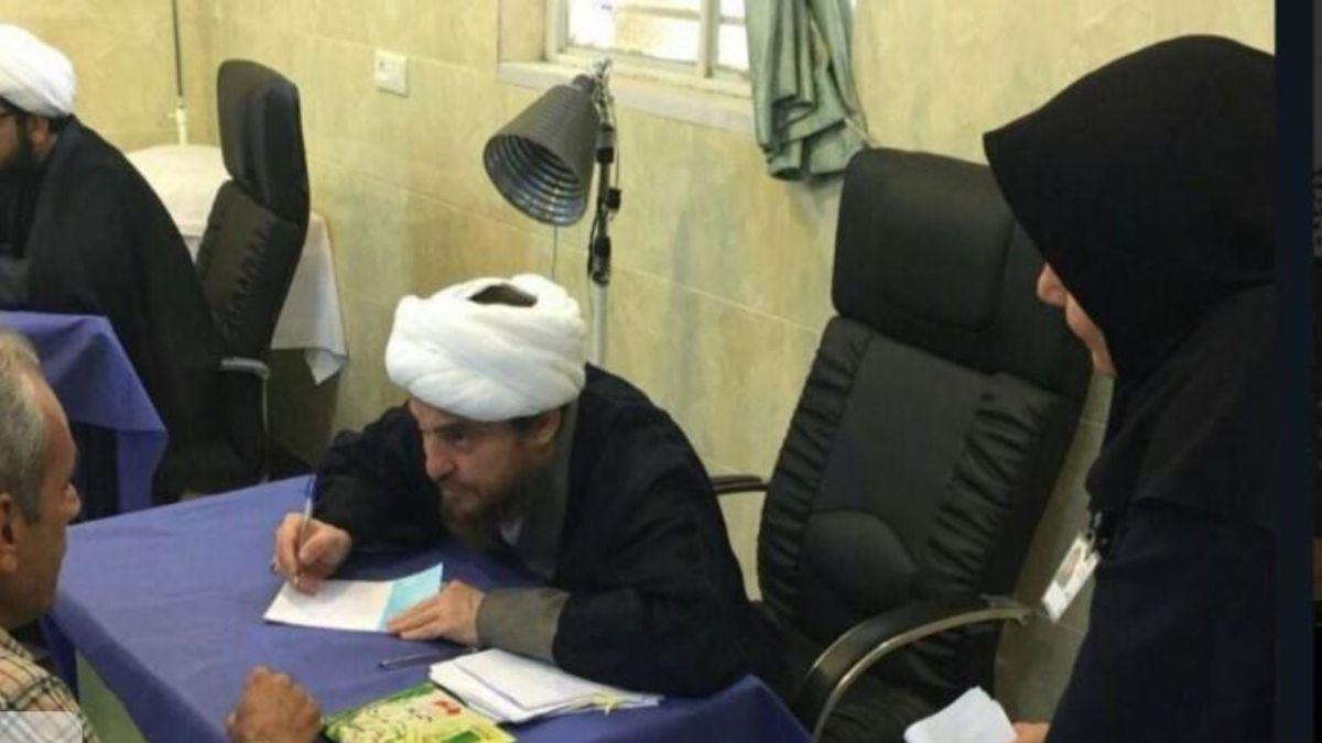 مخالفت انجمن‌های علمی ایران با رسمی شدن طب اسلامی