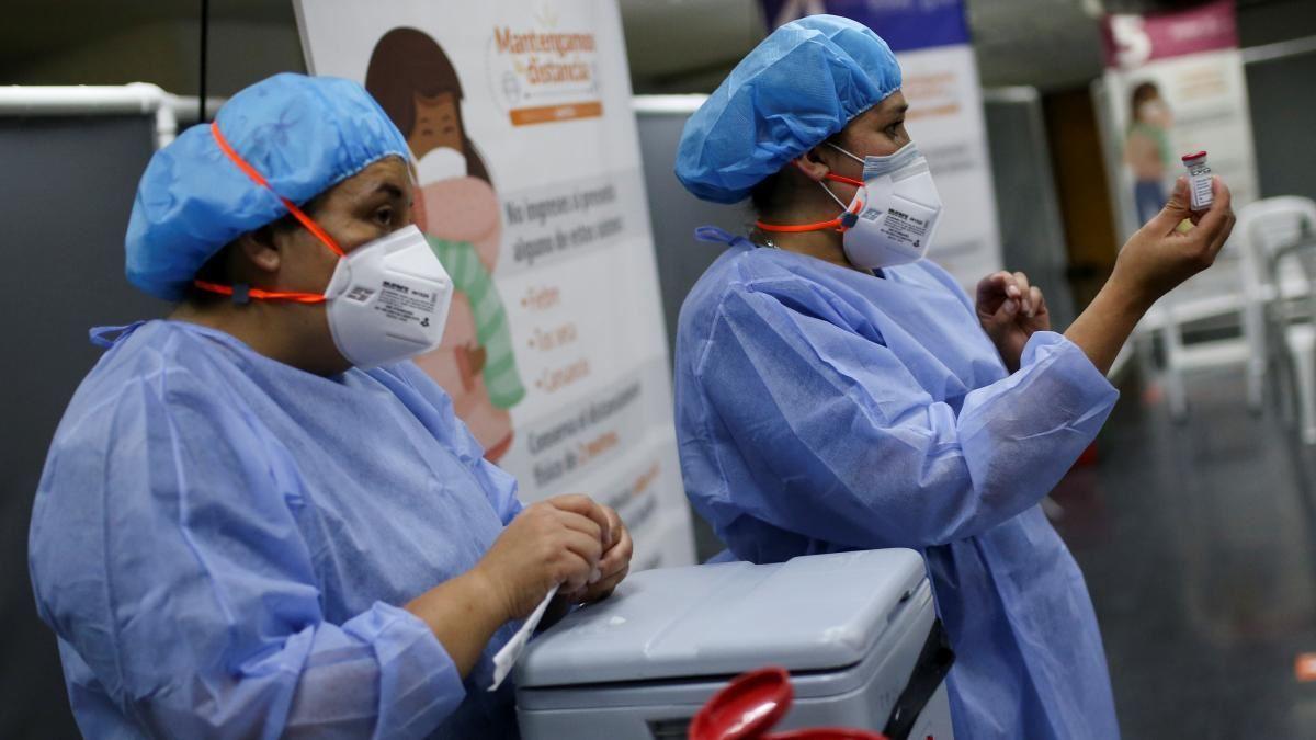 هشدار آژانس دارویی اروپا در مورد گسترش سویه جدید مو