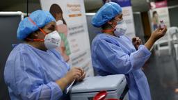 هشدار آژانس دارویی اروپا در مورد گسترش سویه جدید مو