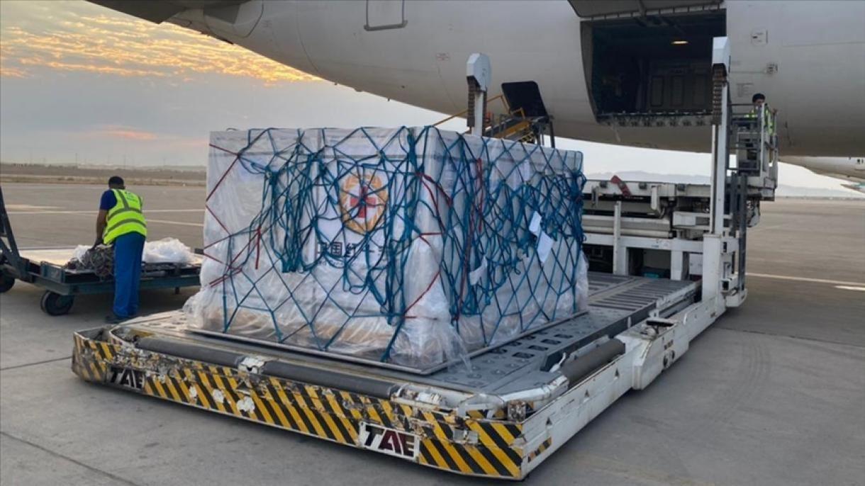 421 میلیون دلار ارزش واکسن‌های وارداتی به ایران