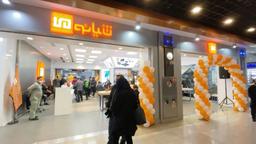 شیائومی: قفل شدن گوشی‌ها ربطی به تحریم‌های آمریکا ندارد