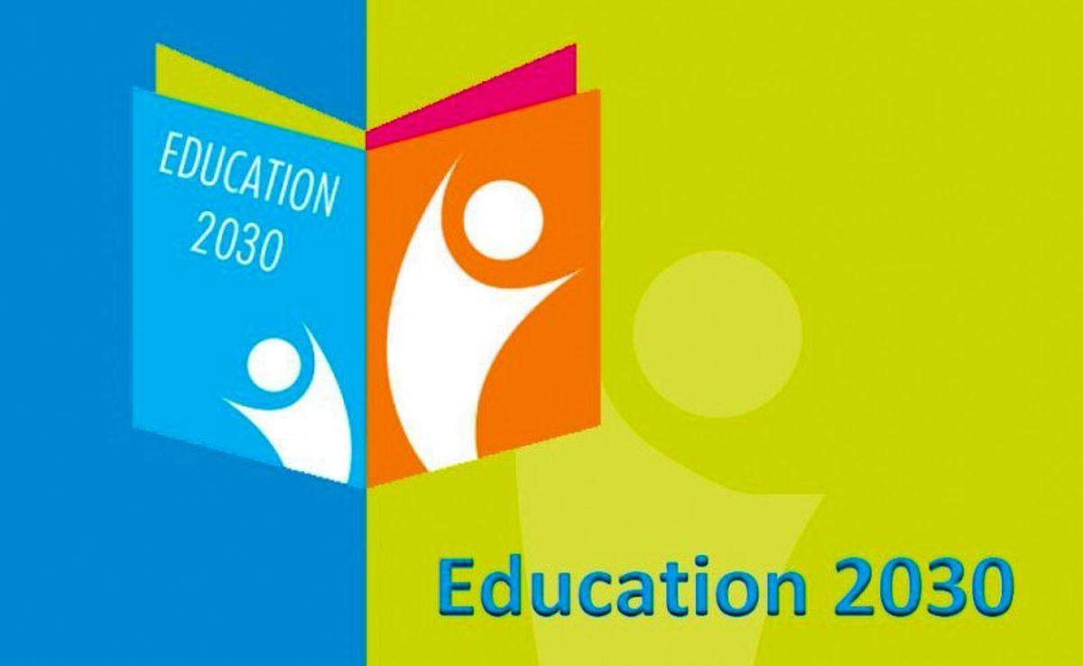 اجرای سند آموزشی 2030 سازمان ملل در ایران لغو شد