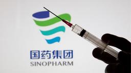 ادعای شرکت سینوفارم در مورد اثربخشی این واکسن بر تمام سویه‌های کرونا