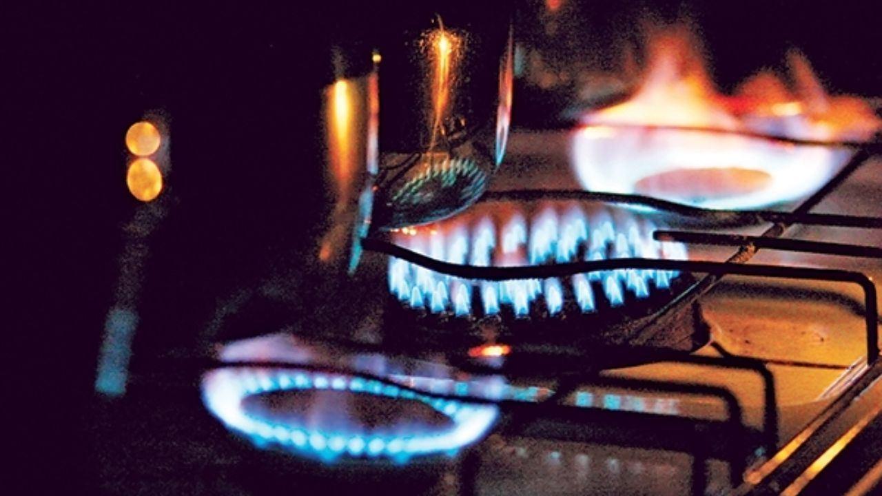 وزیر نفت ایران: مصرف گاز در ایران 4 برابر میانگین جهانی است