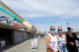 واکسن گریز بودن به دوستی‌ها پایان می‌دهد