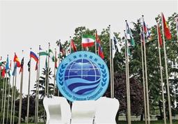 پذیرش عضویت ایران در پیمان شانگهای پس از 13 سال