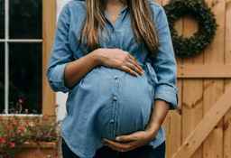 راهنمای واکسیناسیون COVID-19 استرالیا برای افراد ای که در دوران بارداری،شیردهی یا برنامه ریزی برای بارداری هستند 