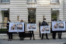 توقف استفاده از خز حیوانات توسط برندهای معروف فرانسه و ایتالیا