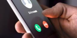 30 درصد کلاهبرداری‌های سال 2021 در استرالیا تلفنی بوده است