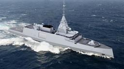 قرارداد دفاعی فرانسه و یونان، پس از لغو قرارداد با استرالیا