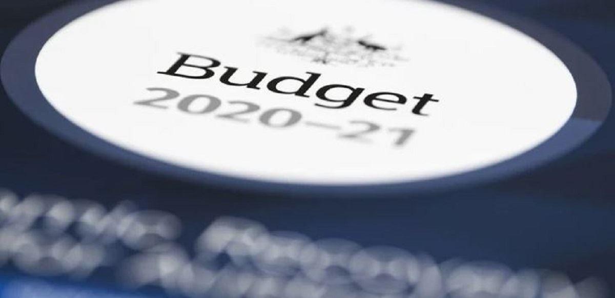 کسری 134 میلیارد دلاری استرالیا در بودجه سال مالی 2020-2021