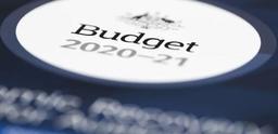 کسری 134 میلیارد دلاری استرالیا در بودجه سال مالی 2020-2021