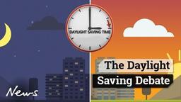  تغییر ساعت/ساعت در برخی از ایالتهای استرالیا  60 دقیقه به جلوتر رفت