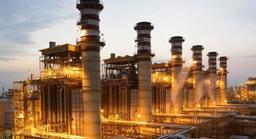 ایران طی 10 سال آینده واردکننده عمده گاز خواهد شد