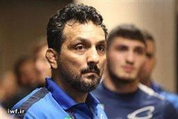 درستکار ، دبیر را روسفید کرد