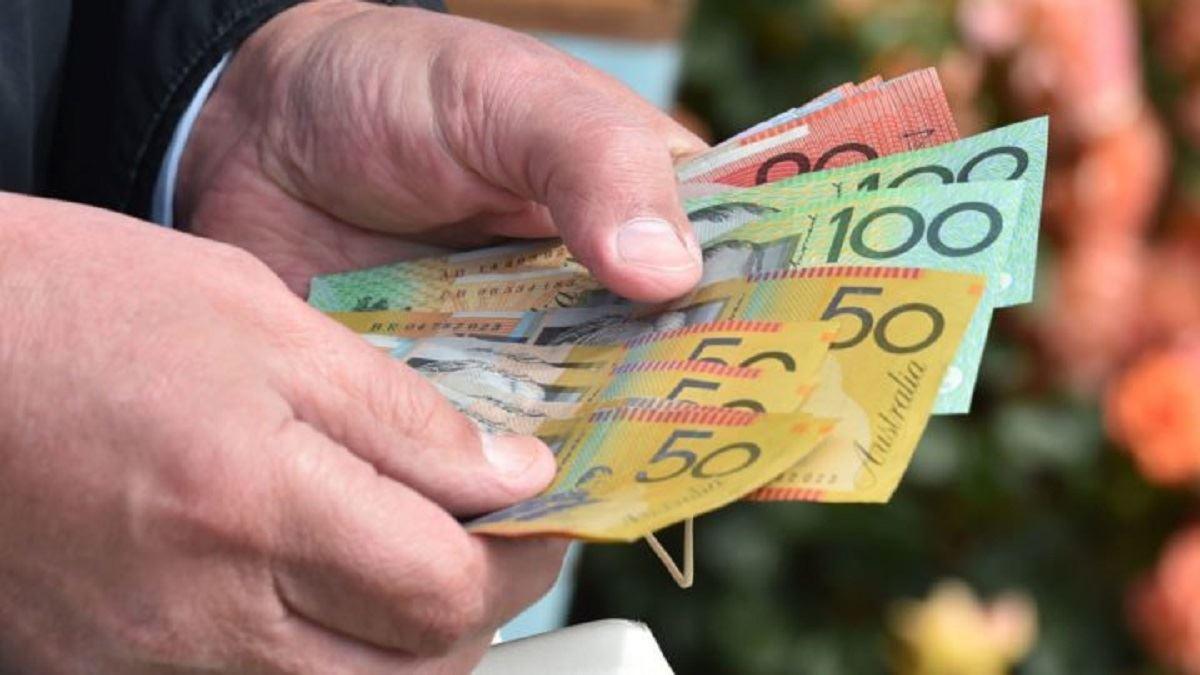 نجات هزاران استرالیایی از فقر با اجرای طرح‌ حمایت از درآمد 