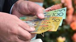 نجات هزاران استرالیایی از فقر با اجرای طرح‌ حمایت از درآمد 