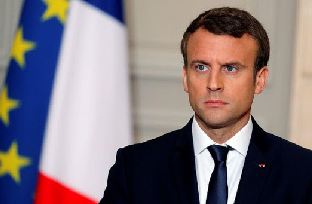 پیش شرط به رسمیت شناختن حکومت طالبان توسط گروه20