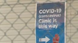 ثبت یک مورد ابتلا به کووید-19 در واگا واگا در ایالت نیوساوت‌ولز استرالیا