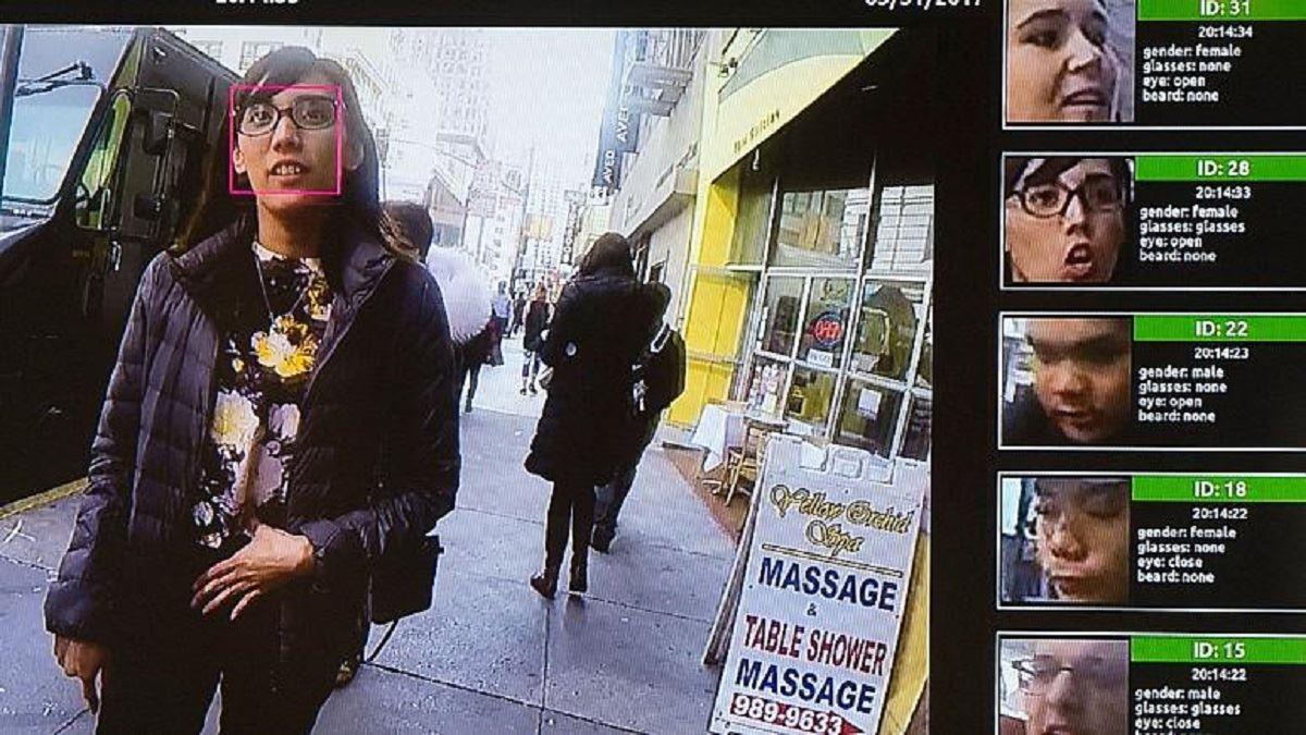 هشدار پارلمان اروپا در خصوص تسلط هوش مصنوعی بر افراد