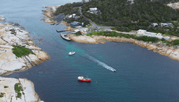 گردشگری استرالیا/ ایالت تاسمانیا...بزرگترین جزیره استرالیا ( Tasmania )