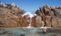 گردشگری استرالیا/پرت...استرالیای غربی/ مارگارت ریور ( Margaret River )